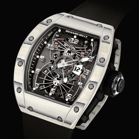 precio richard miller|Richard Mille Watches .